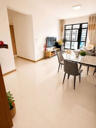 Blk 118A Alkaff Lakeview (Toa Payoh), HDB 4 Rooms #590273181